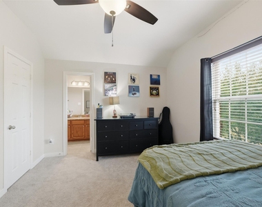 26502 Prairie School Lane - Photo Thumbnail 38