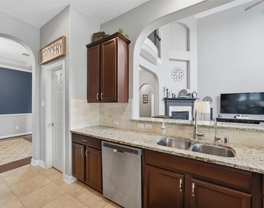 26502 Prairie School Lane - Photo Thumbnail 13