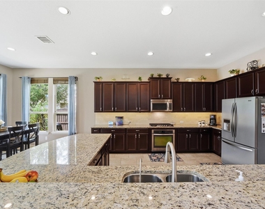 26502 Prairie School Lane - Photo Thumbnail 8