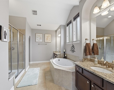 26502 Prairie School Lane - Photo Thumbnail 25