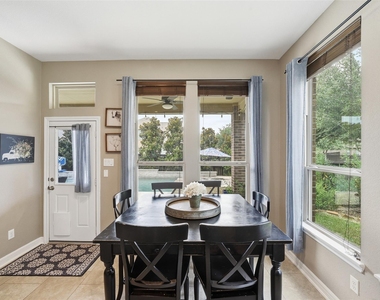 26502 Prairie School Lane - Photo Thumbnail 15