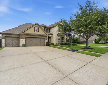 26502 Prairie School Lane - Photo Thumbnail 47