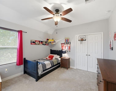 26502 Prairie School Lane - Photo Thumbnail 35