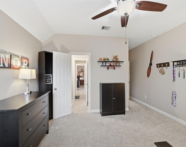 26502 Prairie School Lane - Photo Thumbnail 32