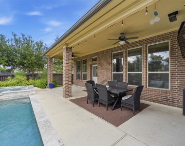 26502 Prairie School Lane - Photo Thumbnail 45