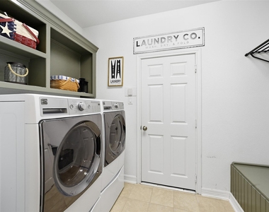 26502 Prairie School Lane - Photo Thumbnail 22