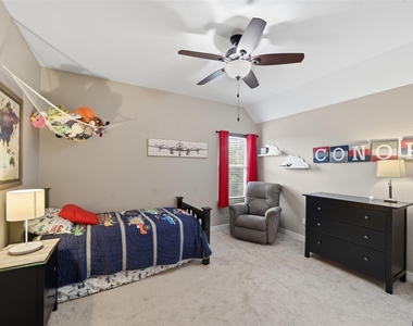 26502 Prairie School Lane - Photo Thumbnail 31