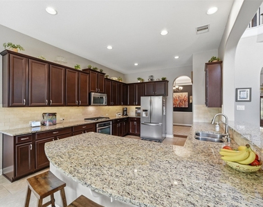 26502 Prairie School Lane - Photo Thumbnail 10