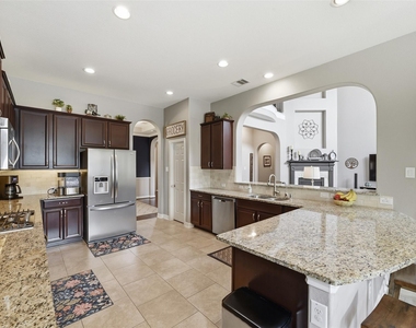 26502 Prairie School Lane - Photo Thumbnail 11