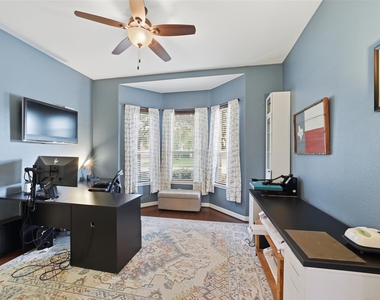 26502 Prairie School Lane - Photo Thumbnail 19