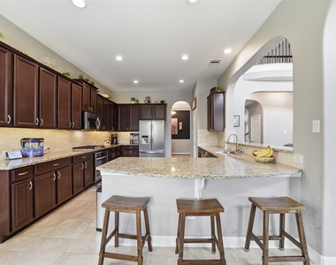 26502 Prairie School Lane - Photo Thumbnail 9