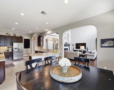 26502 Prairie School Lane - Photo Thumbnail 16
