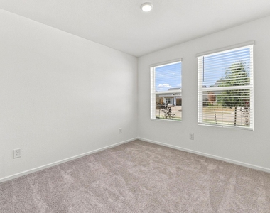 3407 Brushy Marsh Drive - Photo Thumbnail 22