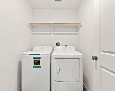 3407 Brushy Marsh Drive - Photo Thumbnail 26