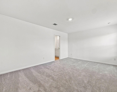 3407 Brushy Marsh Drive - Photo Thumbnail 18