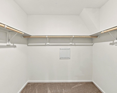 3407 Brushy Marsh Drive - Photo Thumbnail 21