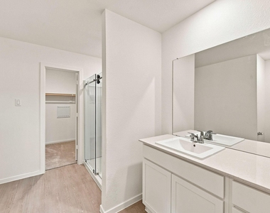 3407 Brushy Marsh Drive - Photo Thumbnail 19