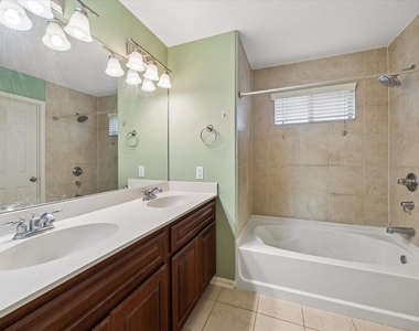 2201 Naomi Street - Photo Thumbnail 6