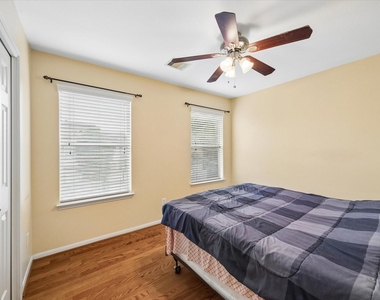 2201 Naomi Street - Photo Thumbnail 9