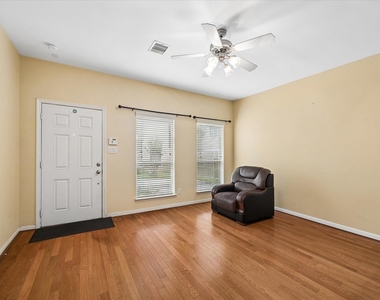 2201 Naomi Street - Photo Thumbnail 1
