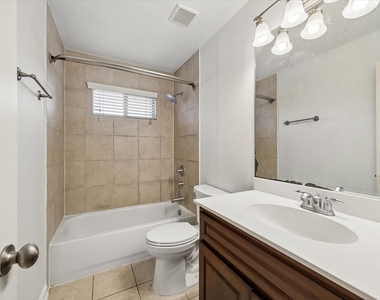 2201 Naomi Street - Photo Thumbnail 8