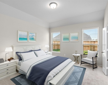 42433 Quail Valley Lane - Photo Thumbnail 22