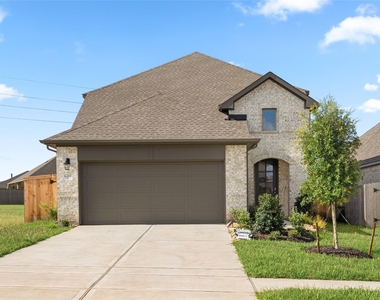 42433 Quail Valley Lane - Photo Thumbnail 18