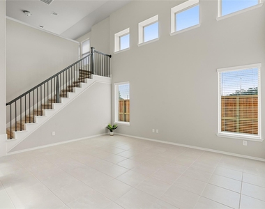 42433 Quail Valley Lane - Photo Thumbnail 27
