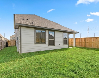42433 Quail Valley Lane - Photo Thumbnail 33