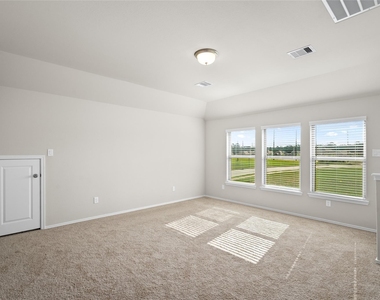 42433 Quail Valley Lane - Photo Thumbnail 28