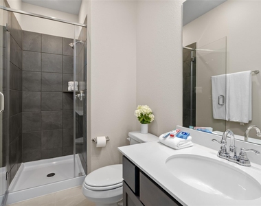 42433 Quail Valley Lane - Photo Thumbnail 19