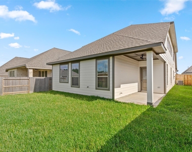 42433 Quail Valley Lane - Photo Thumbnail 32