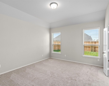 42433 Quail Valley Lane - Photo Thumbnail 20