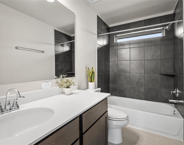 42433 Quail Valley Lane - Photo Thumbnail 30