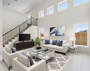42433 Quail Valley Lane - Photo Thumbnail 12