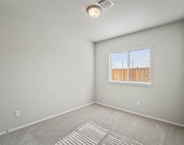 42433 Quail Valley Lane - Photo Thumbnail 18