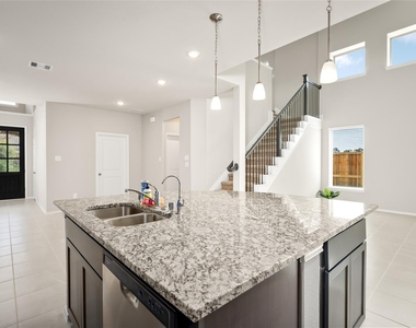 42433 Quail Valley Lane - Photo Thumbnail 17