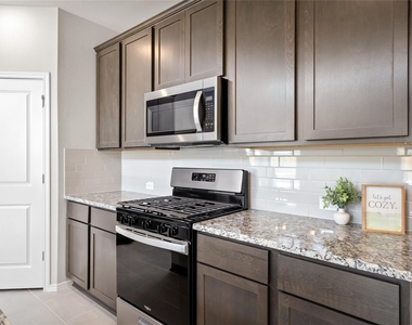42433 Quail Valley Lane - Photo Thumbnail 15