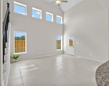 42433 Quail Valley Lane - Photo Thumbnail 9