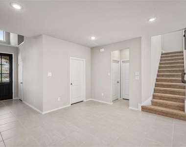 42433 Quail Valley Lane - Photo Thumbnail 5