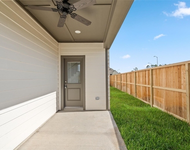 42433 Quail Valley Lane - Photo Thumbnail 35