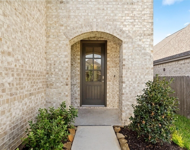 42433 Quail Valley Lane - Photo Thumbnail 2