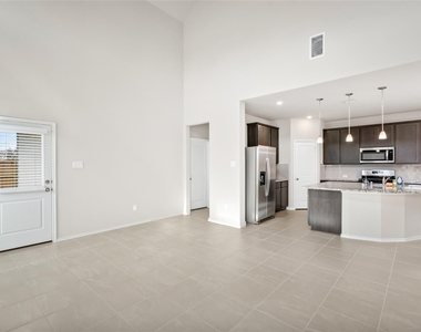42433 Quail Valley Lane - Photo Thumbnail 28