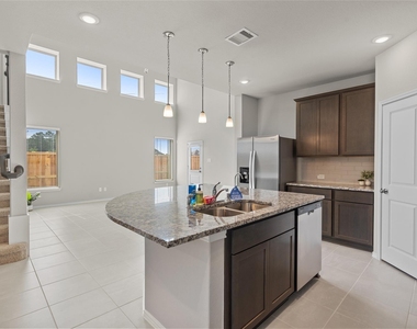 42433 Quail Valley Lane - Photo Thumbnail 16