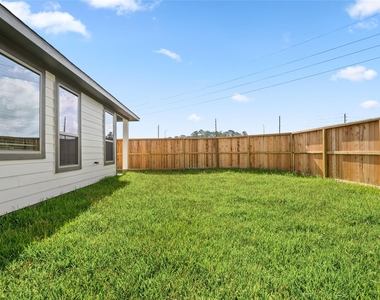 42433 Quail Valley Lane - Photo Thumbnail 34