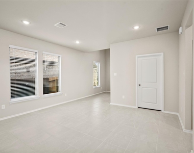 42433 Quail Valley Lane - Photo Thumbnail 6