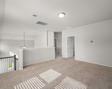 42433 Quail Valley Lane - Photo Thumbnail 27