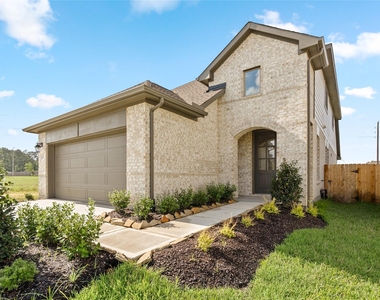 42433 Quail Valley Lane - Photo Thumbnail 1