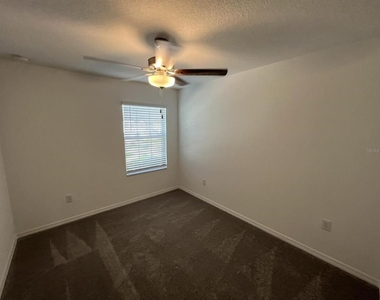 14454 Easy Goer Street - Photo Thumbnail 22