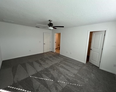 14454 Easy Goer Street - Photo Thumbnail 16